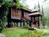 Lanna Resort 